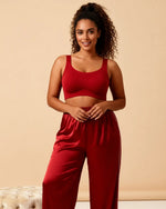 Oferta Consumidor Sutiã Conforto Premium Plus Size