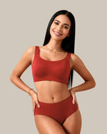 Oferta Consumidor Sutiã Conforto Premium Plus Size