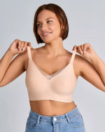 Kit Curves Plus Size + Elegance Plus Size com Desconto