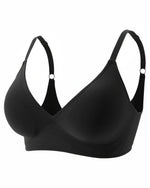 Sutiã Conforto Premium - Alça Fina e Conforto
