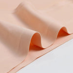 Kit Calcinhas Soft + Calcinhas Silk com Desconto